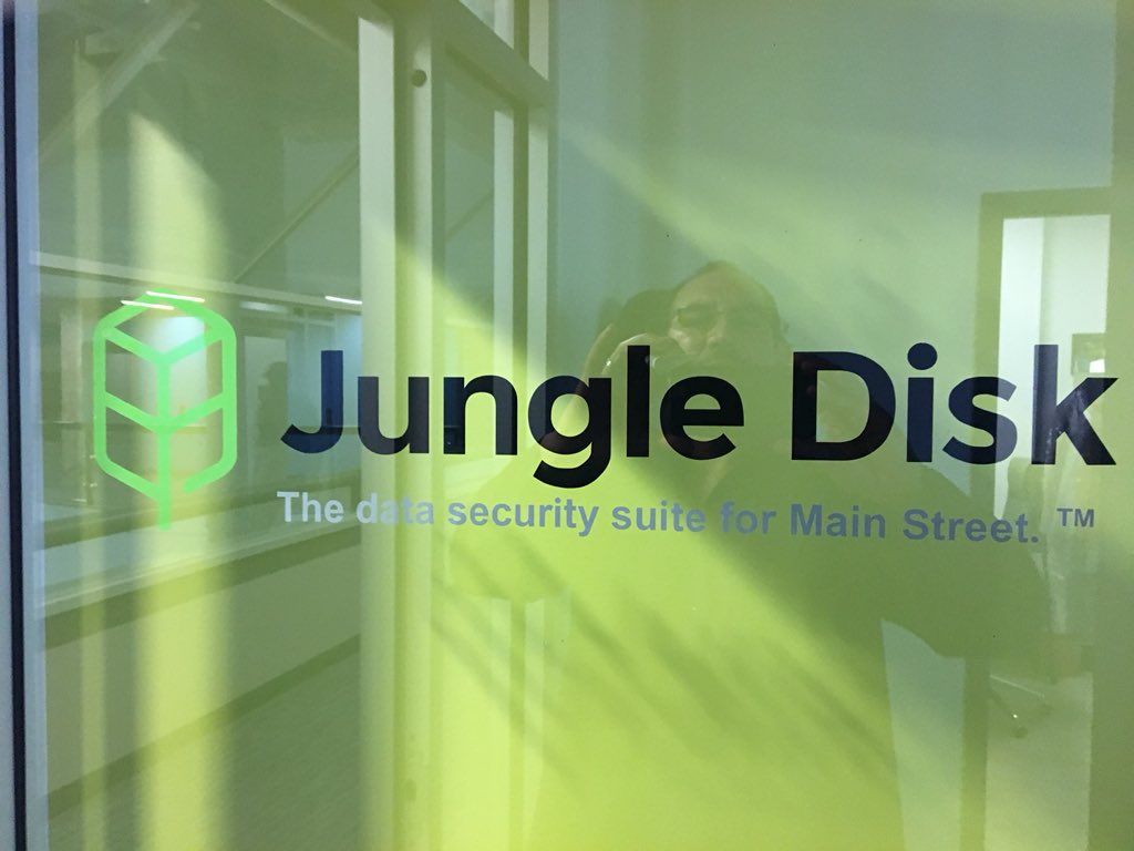 DrLuisEMartinez's tweet photo. Excited about my interview on @cybertalkradio this Sat 11:00pm on @1200WOAI. Thanks @JungleDisk and @bpiatt for the opportunity to chat about #studentsstartups #Trininterms #TUEntrepreneurship https://t.co/ttElY653Yc