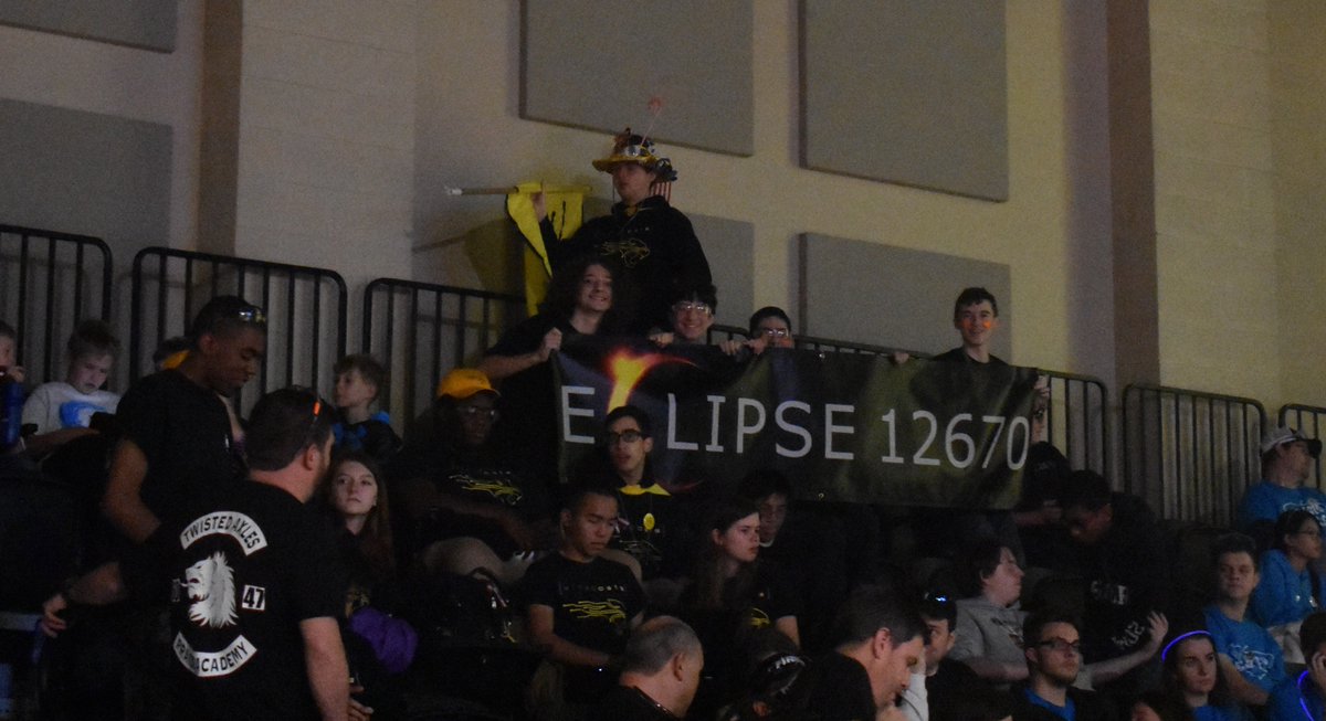 Eclipse - 12670 tweet media