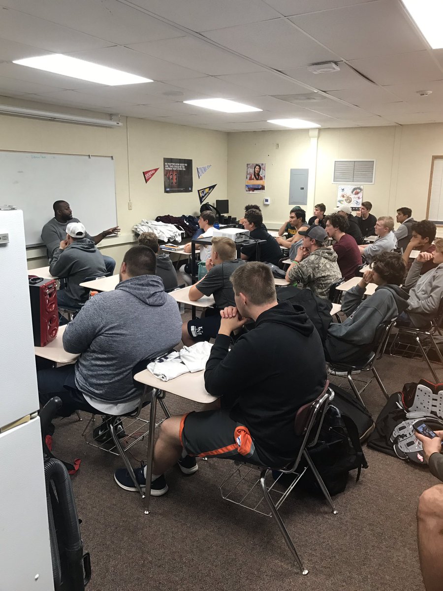 UnionMineFootball tweet media