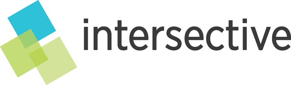 Passionate about real world learning and edtech?
Intersective is looking for a Finance &amp; Operations Officer in Sydney, Australia. 
buff.ly/2HDuTVe