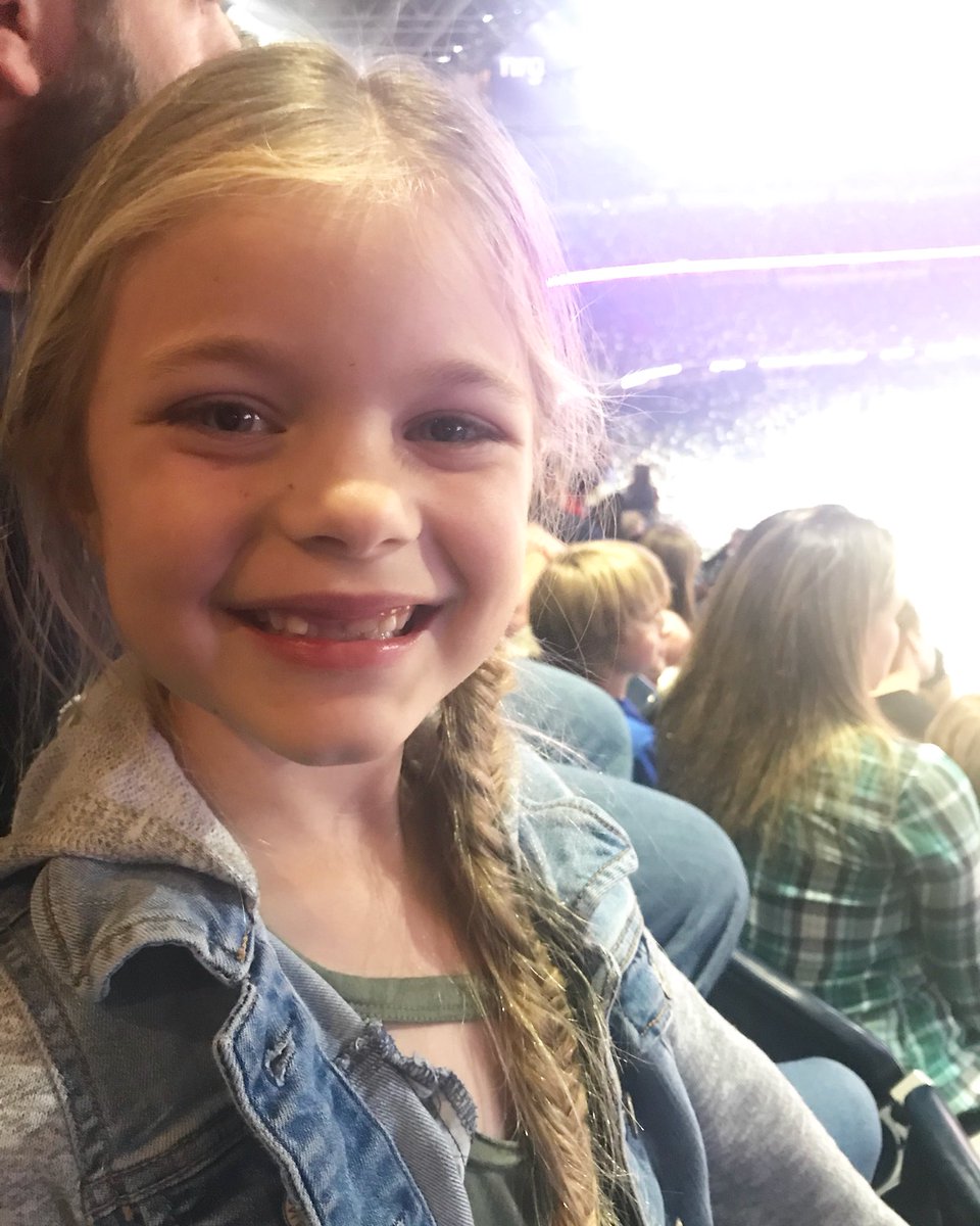 Miss Stone tweet media