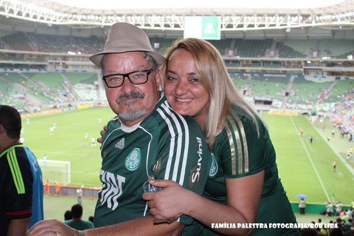 Tatiane Carmo ℗ tweet media