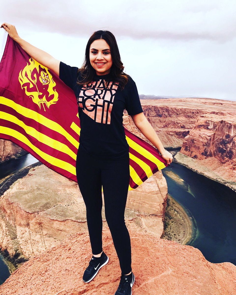 _natalierae7's tweet photo. Keep the road trips comin. #state48 @StateFortyEight https://t.co/I9cgubQHqv