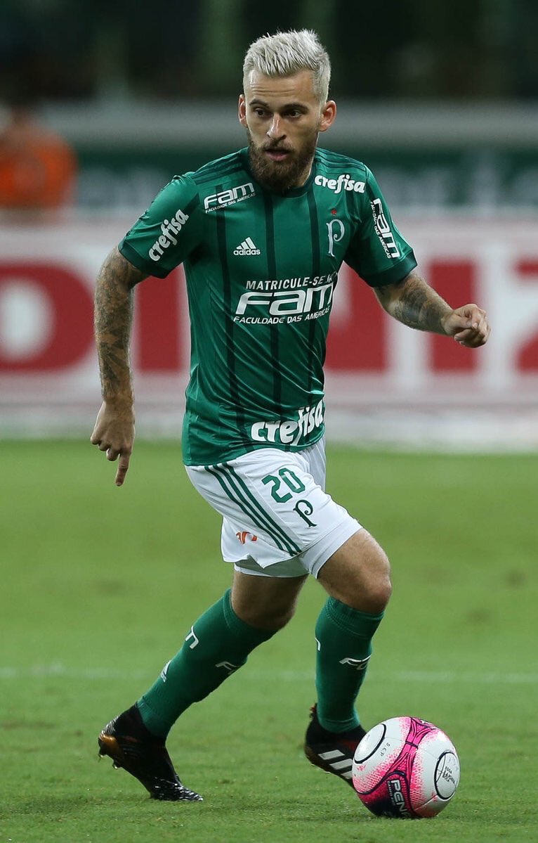 Lucas Lima (@lucaslima) on Twitter photo 