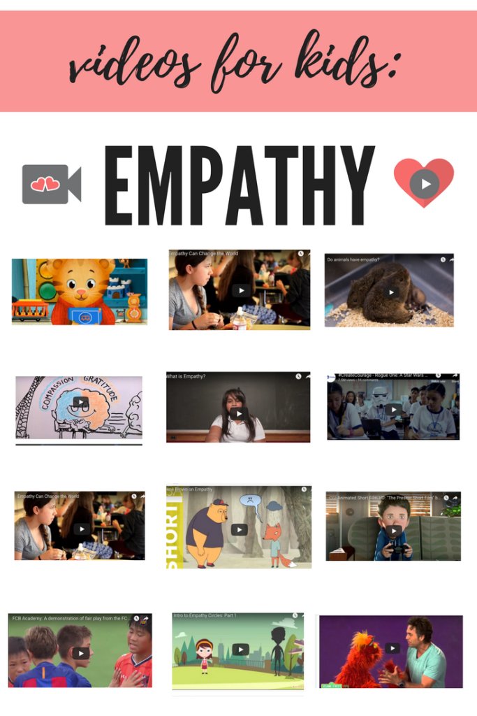 kidworldcitizen's tweet image. Videos about Empathy for Kids goo.gl/jPaGDB #Empathy #ChangemakerEd #changemaking #21stcenturyskills #globaled