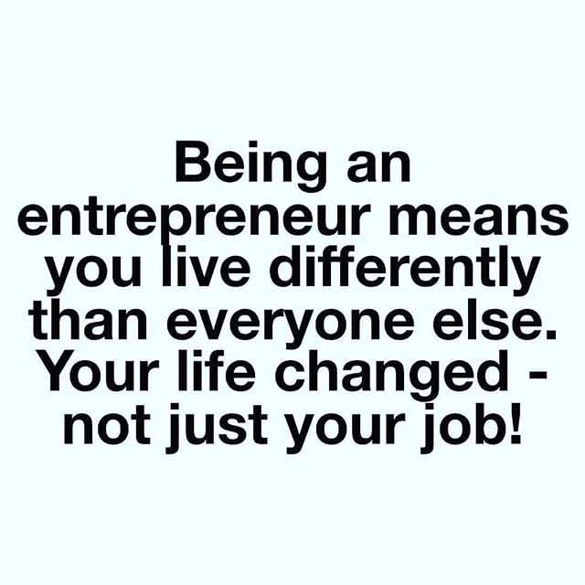 obnurse0681's tweet photo. 💕🙈whatever your hustle let's get it!!! It’s time to be different and be okay with it!!! #grindtime #entrepreneur #hustle #motivation #letsgetit #magicshampoo #motivation #bossbabe #hiscalling #Motivated #success #nomorebadhairdaystribe #magicshampoo #seriously#modernmarketing https://t.co/ybv5npyAD2