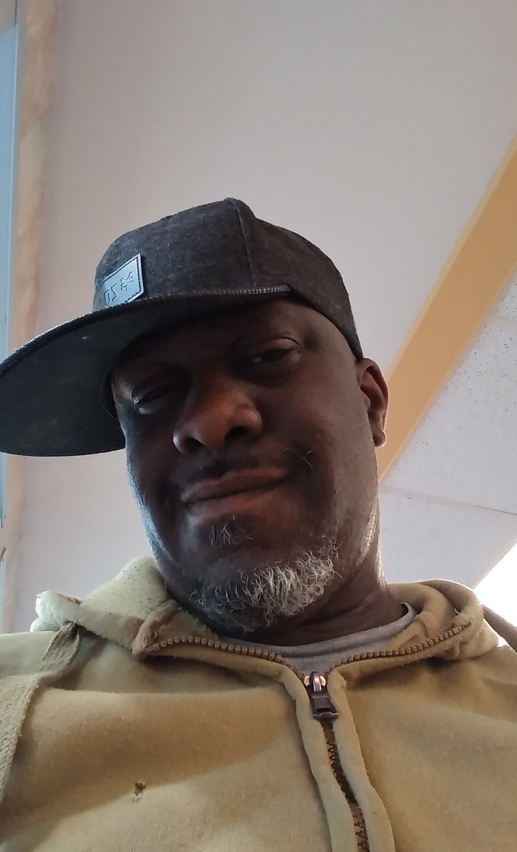 devont1229's tweet image. Awesome God