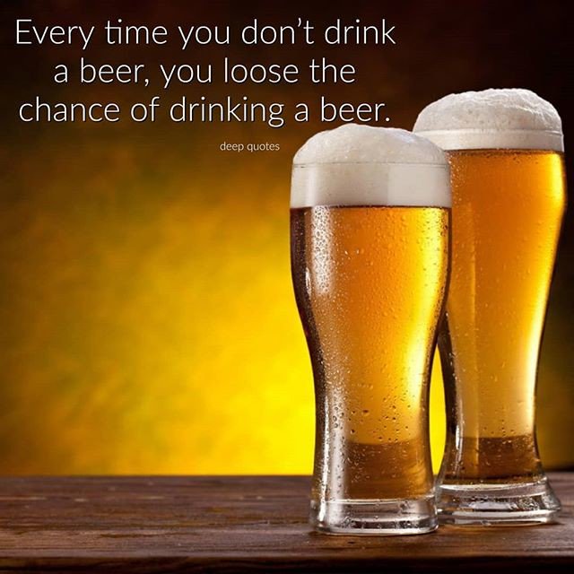 5x5brewing's tweet photo. Reposting @apperitivo:
Uau, i have never thought about it that way! - link to the shop in bio.
#bier #beer #cerveza #craftbeer #birra #biere #cerveja #beerporn #instabeer #beergeek #pivo #beerstagram #biergarten #beerlover #øl #piwo #bière #beers #cheers #bierkönig #bierd https://t.co/aS5L21HQti