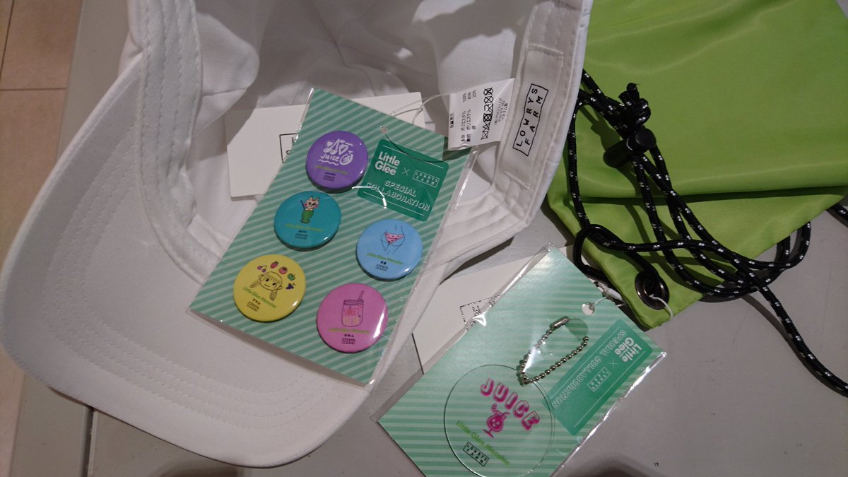 West Lowrys Farm のリトグリコラボ 買いました リトグリ Lowrysfarm ローリーズファーム West Lowrys Farm のリトグリコラボ 買いました リトグリ Lowrysfarm ローリーズファーム