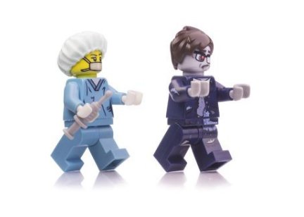 If you would like to know more about what is involved in a pre-assessment, please contact us for further information.
altafp.financialknowledgecentre.com.au/kcarticles.php…