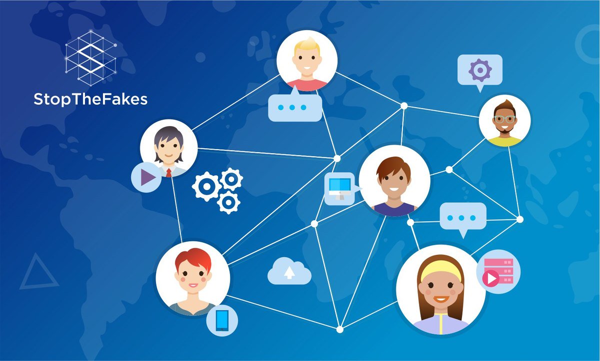 StopTheFakes_io's tweet photo. We support implementing government control over blockchain technology and cryptocurrency market. Moreover, we stand for introducing standardization and certification to the industry.
Why so?
Unfortunately, the existing model has a lot of loopholes for frauds and corrupt moneyma… https://t.co/5KtZDE74uk