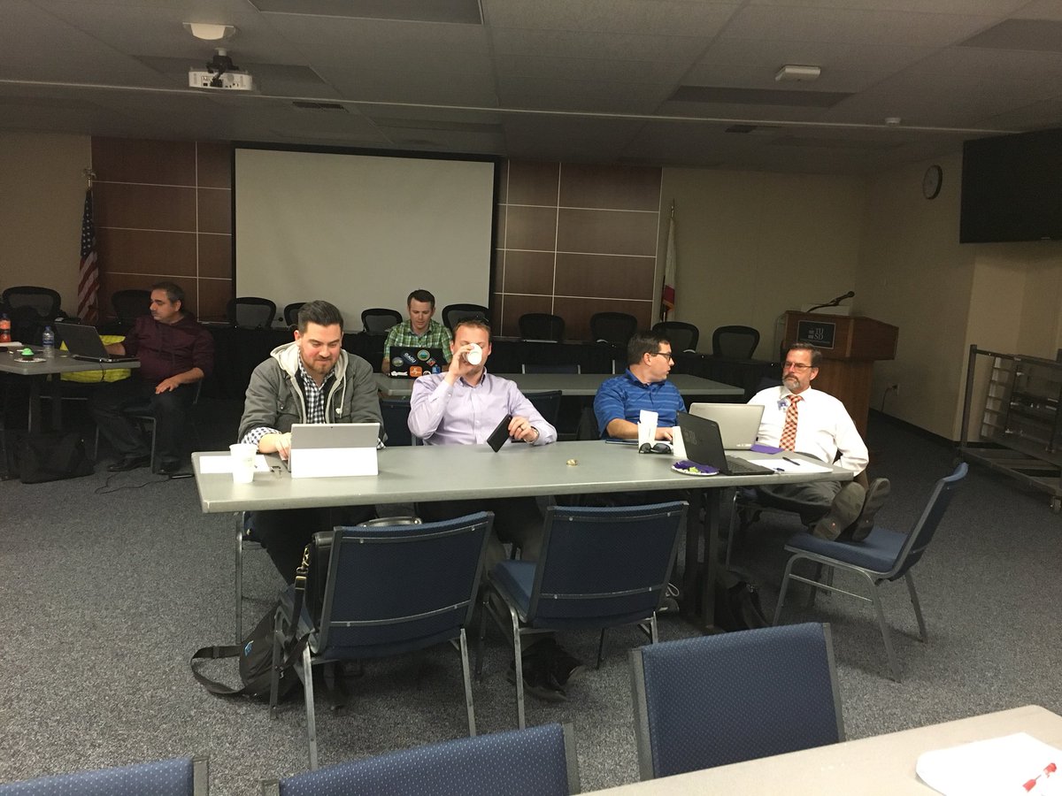 TusdInduction's tweet photo. Induction candidates continue the work on their inquiry cycles while collaborating with mentors and peers. https://t.co/XfEJH2rjQO