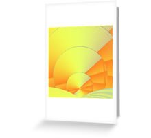 sweetstickyrain's tweet image. Sunburst

sweetstickyrainbow.blogspot.com/2015/08/sunbur…

#sunburst

#sunart

#drawingout

#bringoutthesun

Here comes the sun

cyber sunrise

digital daylight

cyber sunset