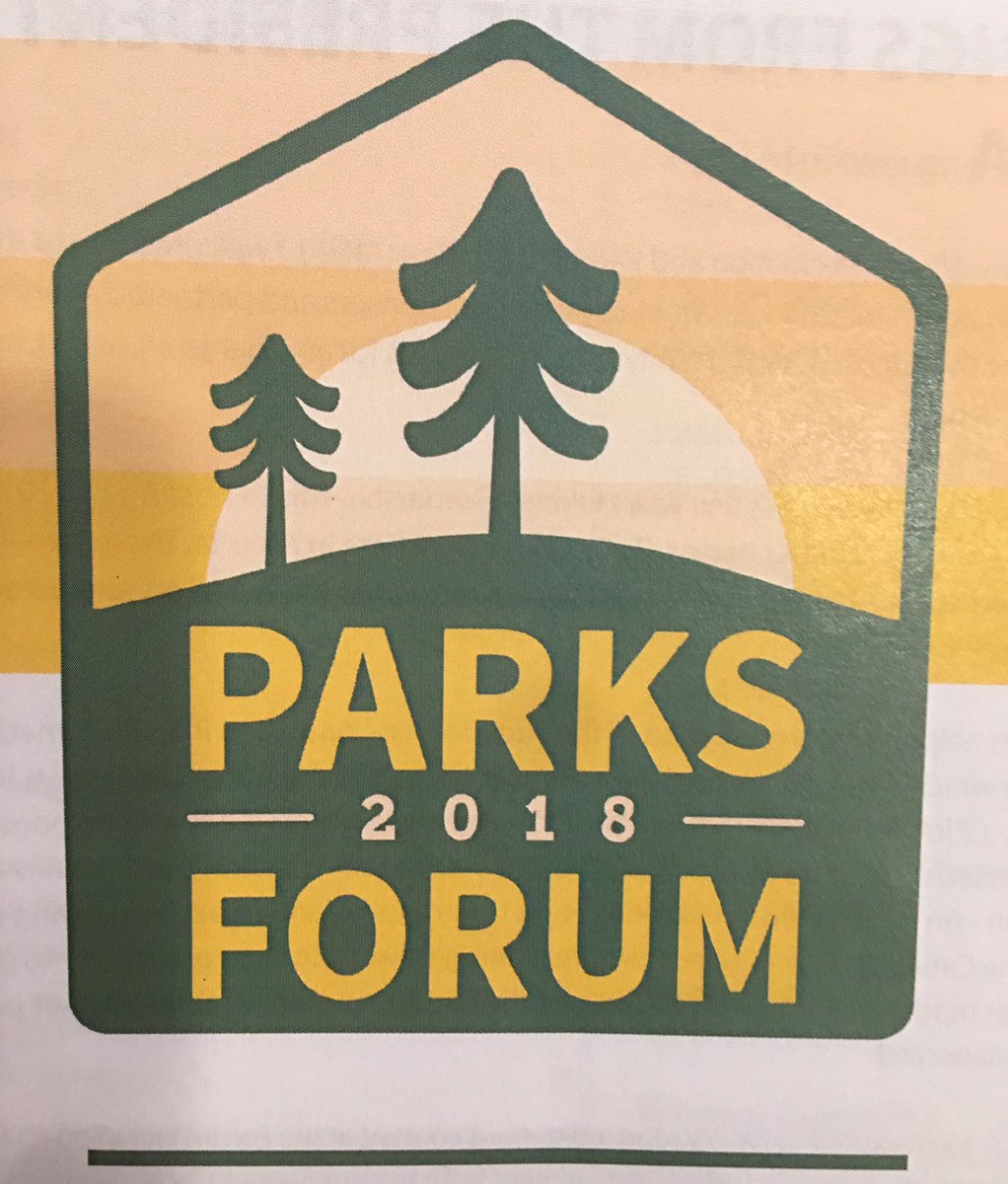 Penalosa_G's tweet photo. Great 36 hours in between Salt Lake City &amp; Tel-Aviv: Canmore, at gorgeous Alberta Rockies, Canada. As chair of World Urban Parks spoke at #ParksForum @ARPAonline, held Round-table @WUParks members, live Board mtg. Sharing &amp; Learning. @880CitiesOrg https://t.co/lFp9Jifh0T