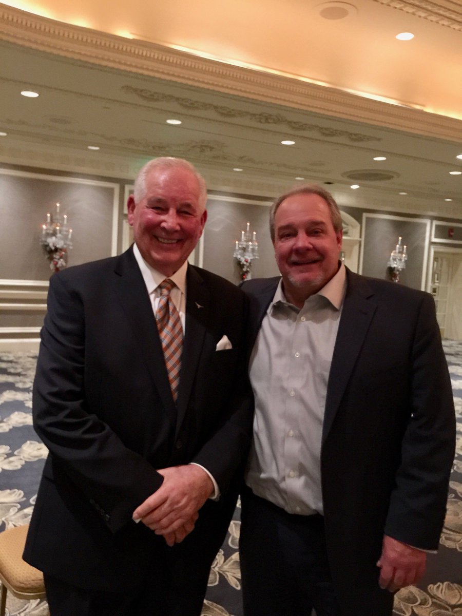 Rick Vanderhook tweet media