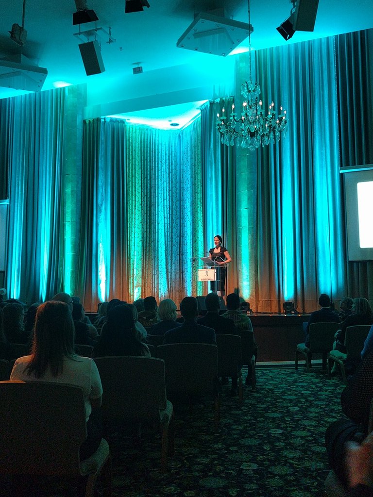 It's that time again for the <a href="/EdmEventAwards/">Edmonton Event Awards</a> #yeg #events #experts