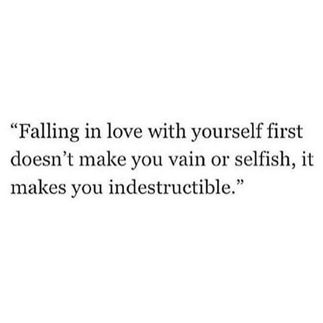charkolstore's tweet photo. Reposting @inspirationalsayings0:
Type 'yes' if you agree and follow me @inspiratianalqu0tes for more!

#success #motivational https://t.co/h4Sv93Dzj6