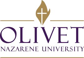 logs_mcant's tweet photo. Blessed and excited to announce my commitment to further my academic and basketball career at Olivet Nazarene University! 🐯 #TigerNation @ONUHoops https://t.co/99ue4nsirj