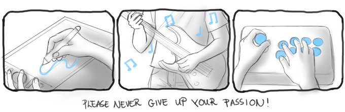 Just a gentle reminder. 
