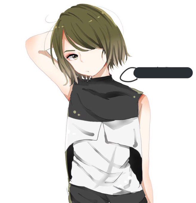 生駒里奈のtwitterイラスト検索結果 古い順 生駒里奈のtwitterイラスト検索結果 古い順