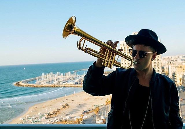 PeepThisEnt's tweet photo. The one and only @timmytrumpet returns to #Edmonton THURS APR 5 at @knoxvillesYEG! Tickets available online at https://t.co/kE2eKg8dWf #peepthisent #blueprintab #thisisblueprint - @Regrann from @blueprintalberta https://t.co/i4wra5sCeL https://t.co/EA4bvP3cFd