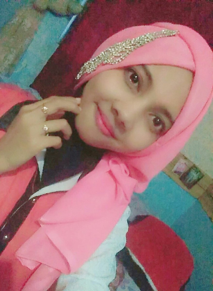 dewi titi s (@dewititi_97) on Twitter photo 