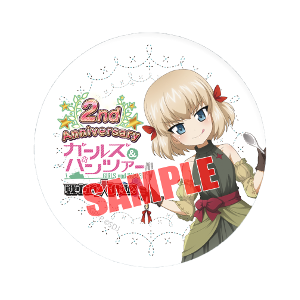戦車のtwitterイラスト検索結果 古い順 戦車のtwitterイラスト検索結果 古い順