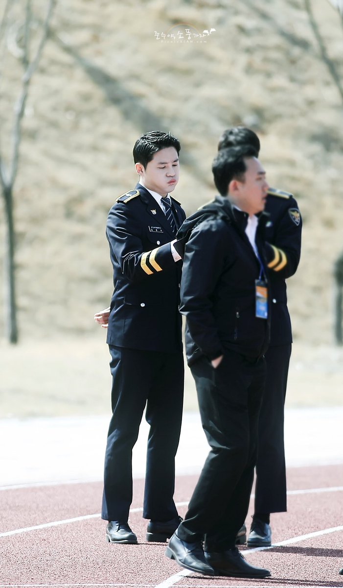 9normally's tweet image. 시아준수 오ㅑ 때문에 이래요? ㅠㅠㅠㅠㅠㅠㅠㅠㅠㅠㅠㅠㅠㅠㅠㅠㅠㅠㅠ 나 죽으락우?ㅠㅠㅠㅠㅠㅠㅠㅠㅠㅠ