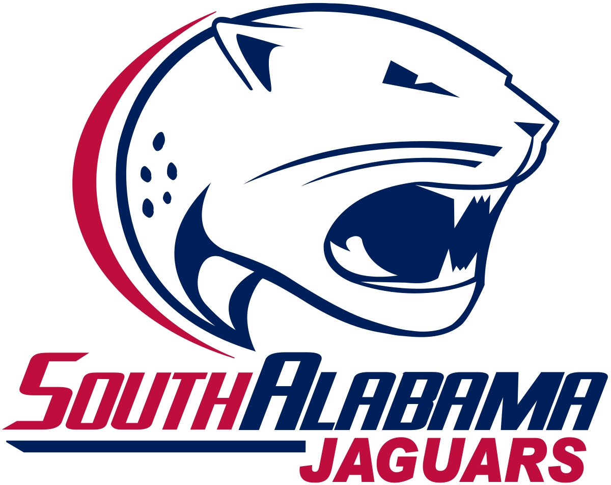 kentfoster71's tweet photo. Very BLESSED and Thankful to receive a Full Scholarship Offer from The University of South Alabama. I also would like to announce that I am fully 100% Committed to USA!!!! @USA_HCCampbell @CoachBangUSA @Coach_Bower @GridironRR @JuCoFootballACE https://t.co/wFixMJEsiV