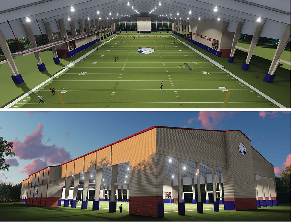 kentfoster71's tweet photo. Very BLESSED and Thankful to receive a Full Scholarship Offer from The University of South Alabama. I also would like to announce that I am fully 100% Committed to USA!!!! @USA_HCCampbell @CoachBangUSA @Coach_Bower @GridironRR @JuCoFootballACE https://t.co/wFixMJEsiV