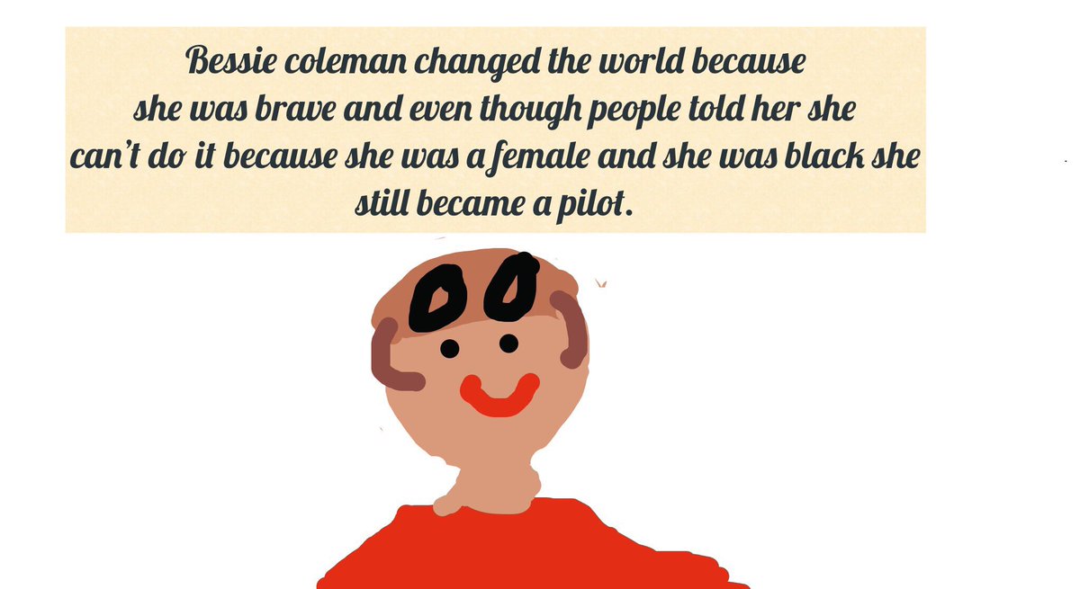 Brittany Bowery tweet media