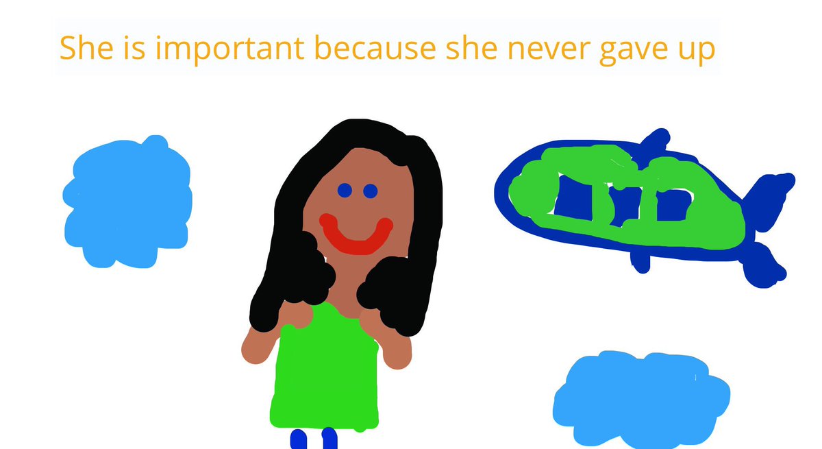 Brittany Bowery tweet media