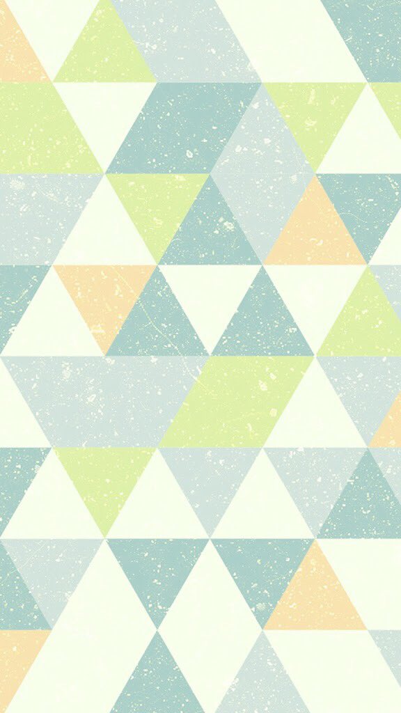 ยอดนิยม มากกว่า 108 wallpaper พ นหล ง word พลาดไม่ได้ - NEC ยอดนิยม มากกว่า 108 Wallpaper พ นหล ง Word พลาดไม่ได้ - Nec