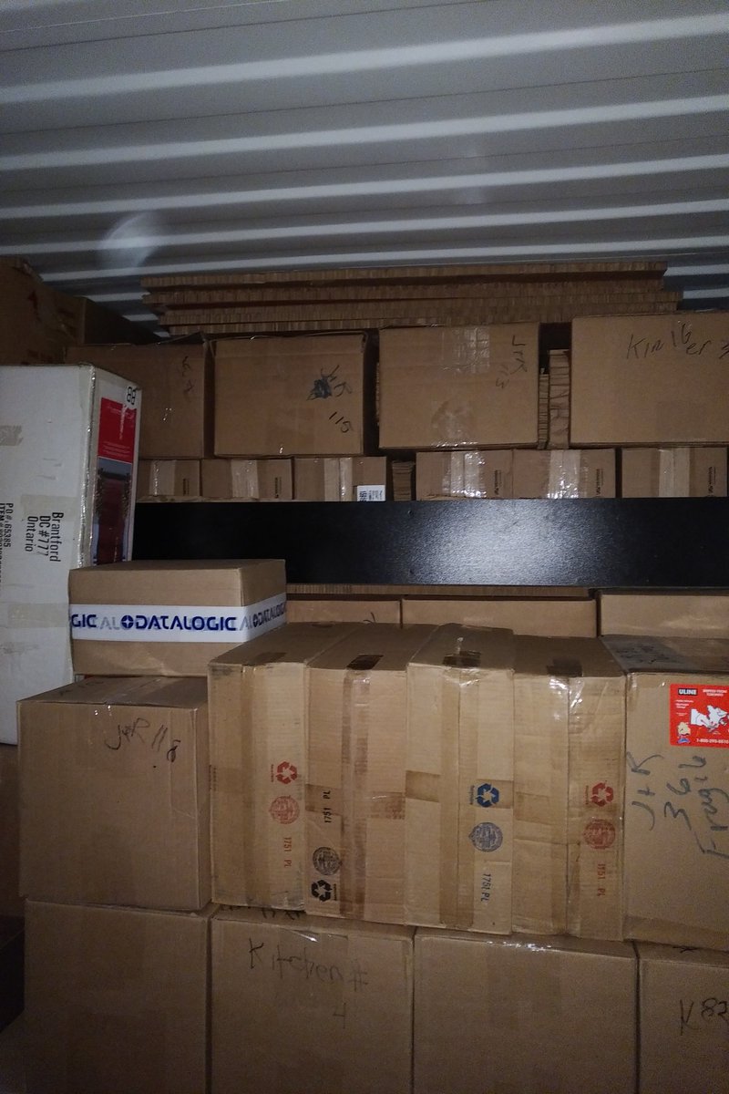 jiminthecage's tweet image. Anyone good at Jenga?
#MovingProblems