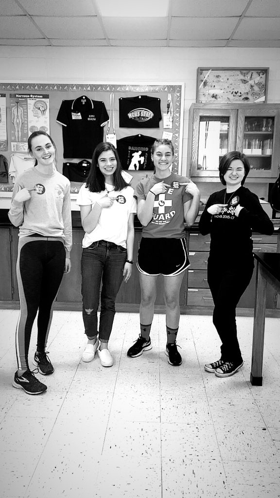 WchsProLife's tweet photo. https://t.co/QsMmdwIzyE