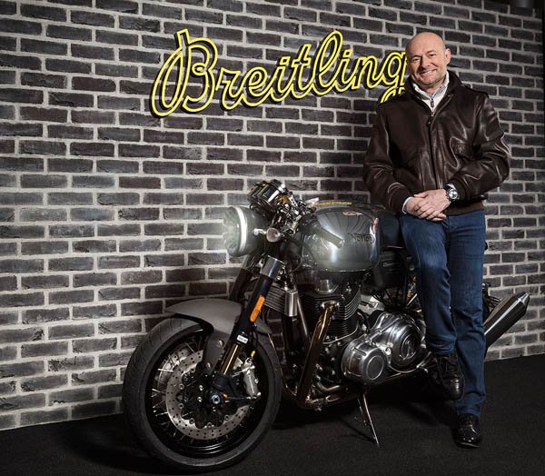 crscutt's tweet photo. Asia set to head the recovery of luxury watch market. Breitling CEO Georges Kern Outlines New Direction to come in line with growing sector 
https://t.co/oDk96T7O2g
#MondayMotivation https://t.co/Nj84y0he3g
