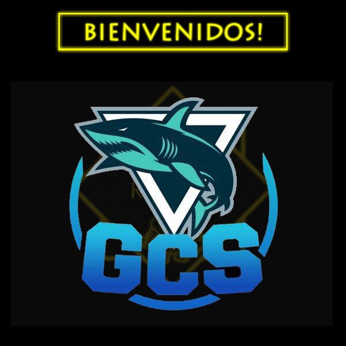 LeagueGolden's tweet photo. Le damos la bienvenida a la Golden Royale League @Clan_GCS_CR ¡Mucho éxito! https://t.co/mBl7pLTZ8p