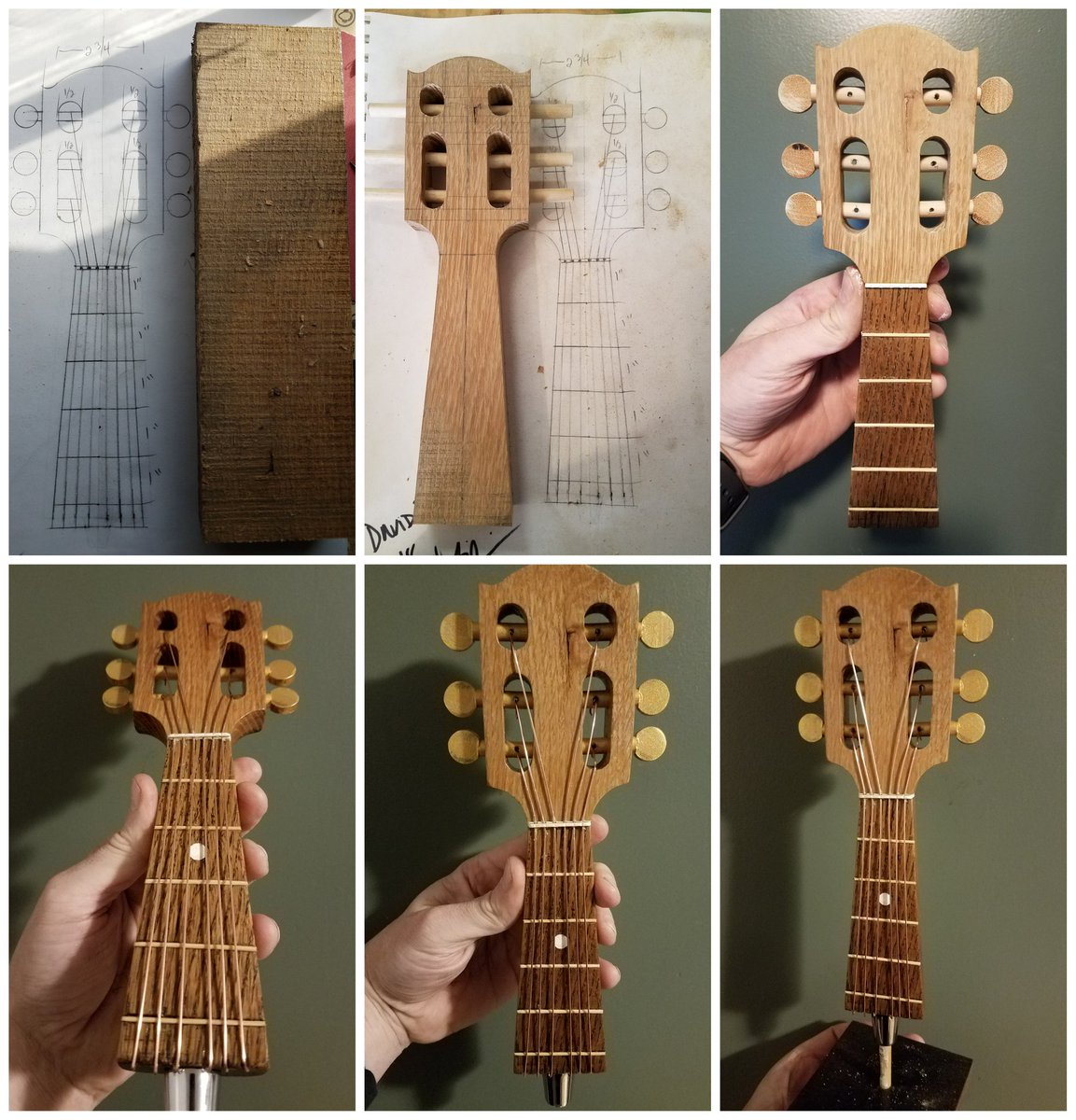 EdsBeerTaps's tweet photo. #guitar themed #beertaphandle complete! Music and beer together= hell yeah! #edsbeertap #lablancebeertaphandles #handmade https://t.co/Yr26zP1mFa