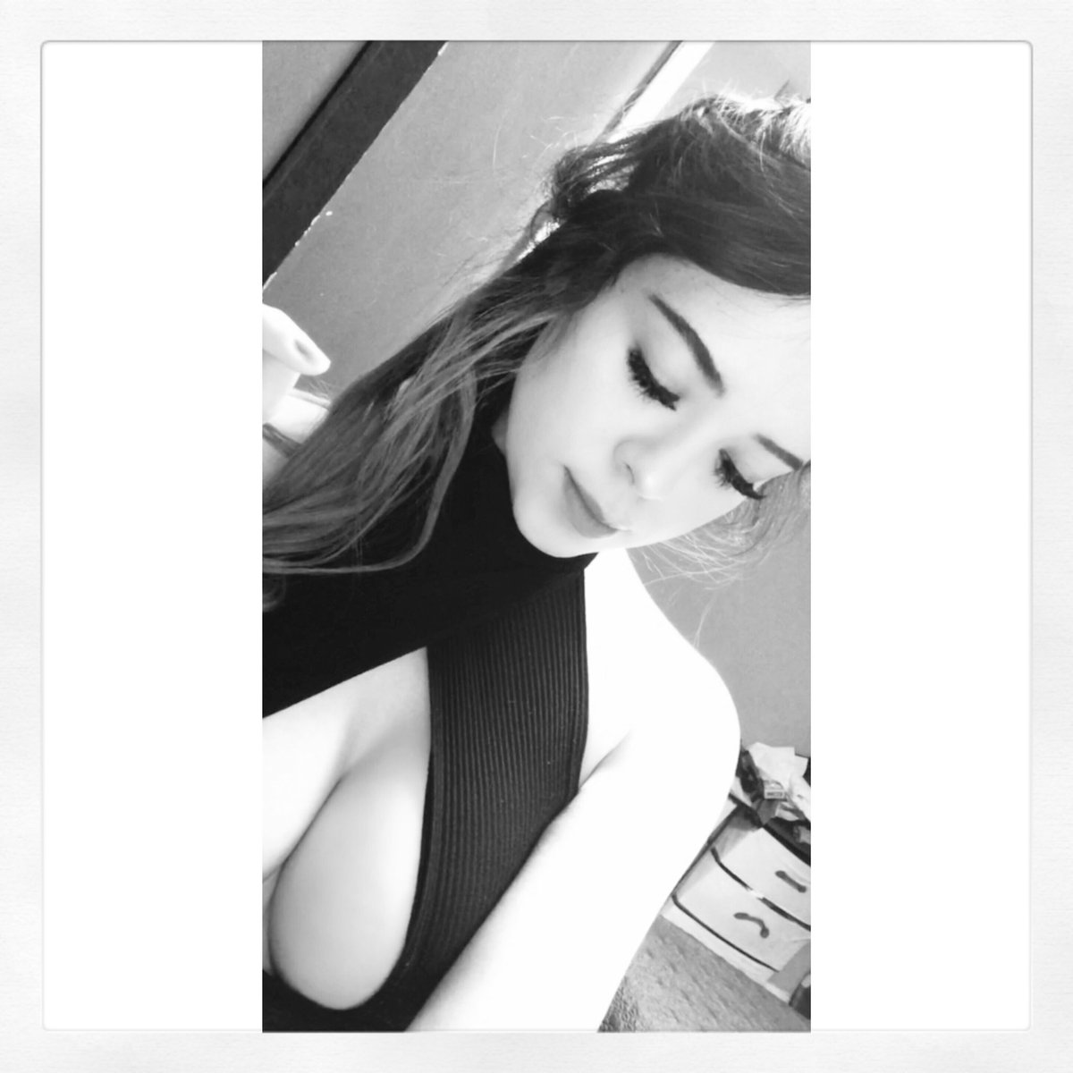 DanyanCatSQ's tweet photo. Te quiero 🔮 https://t.co/JDX2JgA8EO