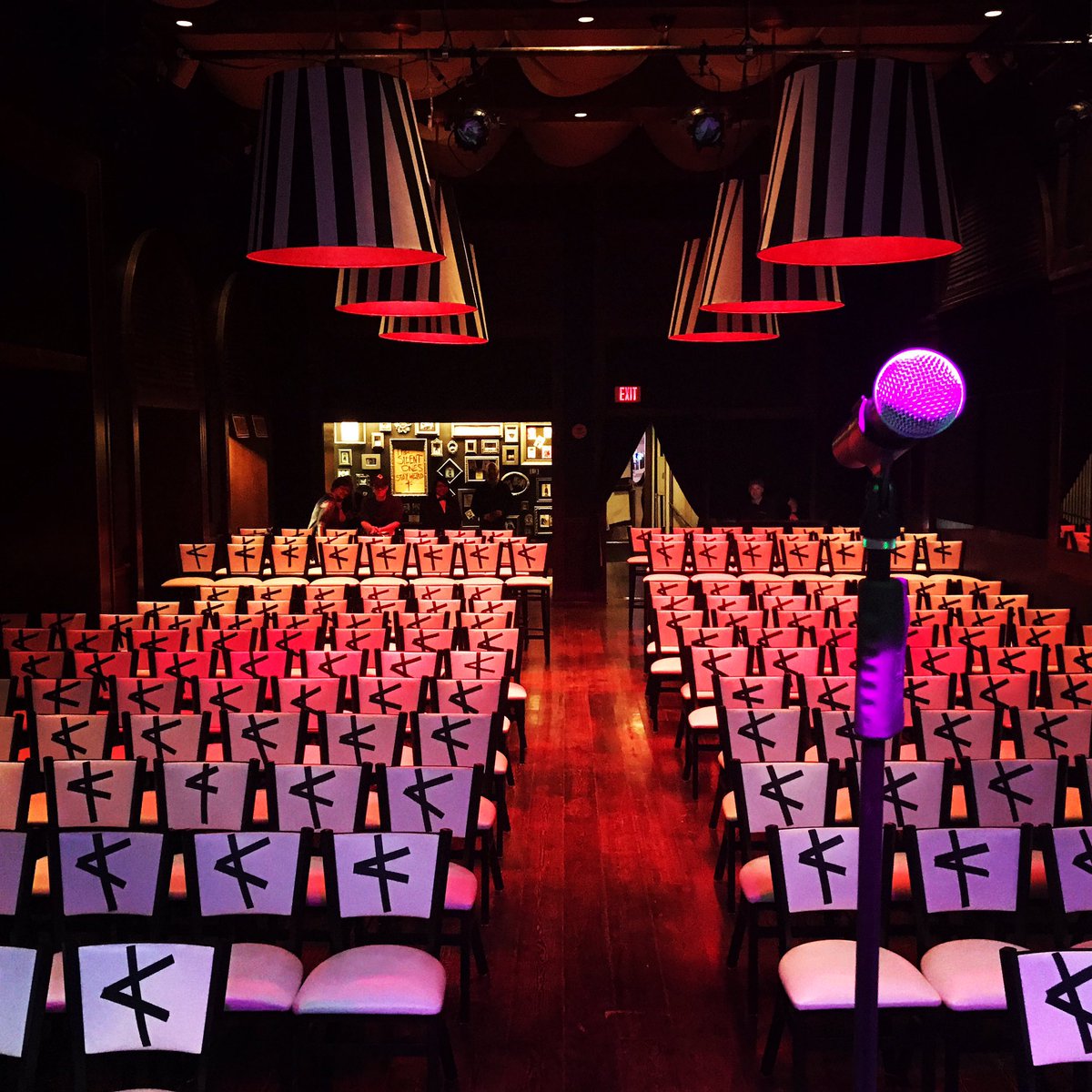 riesnando valentinus (riesnando82) Twitter