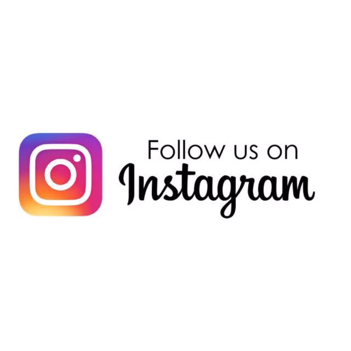 Твиттер follow. Follow инстаграм. Follow us on social media. 4 follow us. 4 follow us.