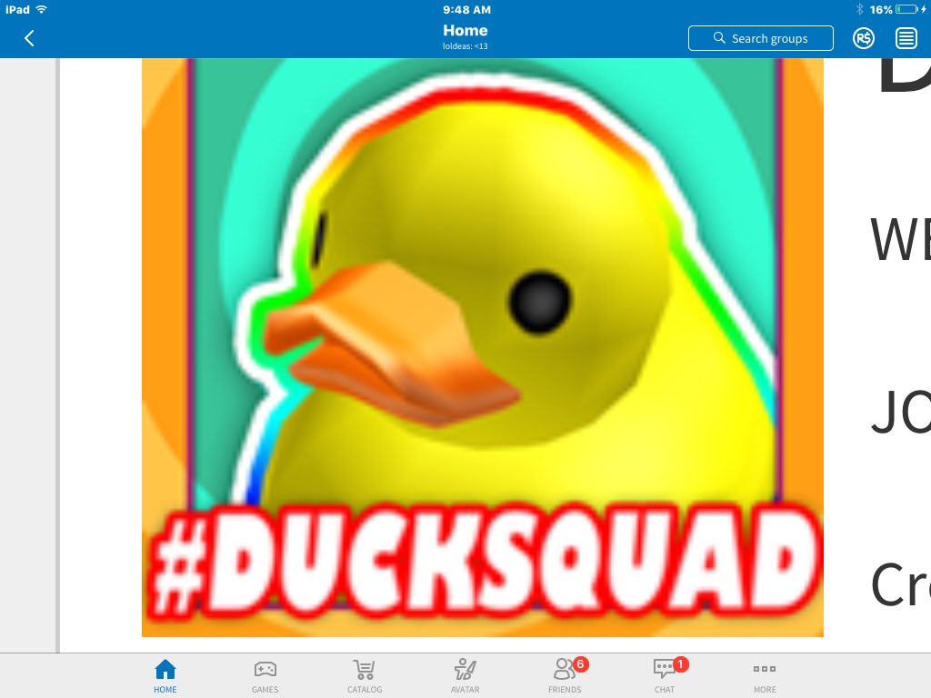Roblox Duck Squad Shirt Template Bux Blast Earn Free Robux Roblox Duck Squad Shirt Template Bux Blast Earn Free Robux