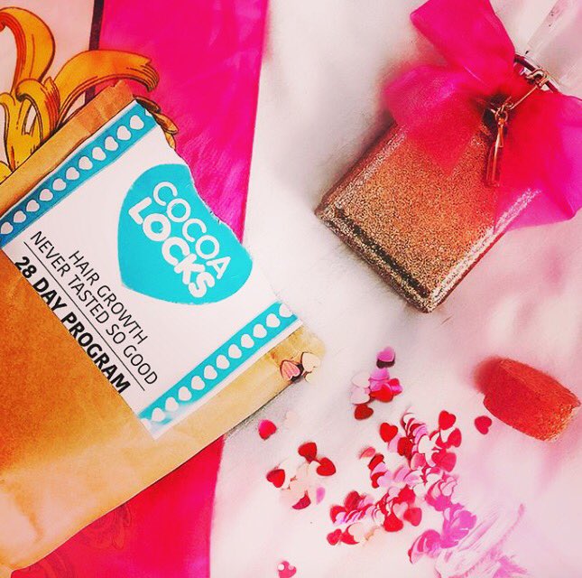 HaleyRaeCannell's tweet image. Just ordered my @cocoalocksofficial and I cannot wait for it to arrive! 💙☕️💁🏼‍♀️
*
*
*
*
*
*
*
*
*
#cocoalocksofficial #cocoalocks #cocoa #locks #official #hair