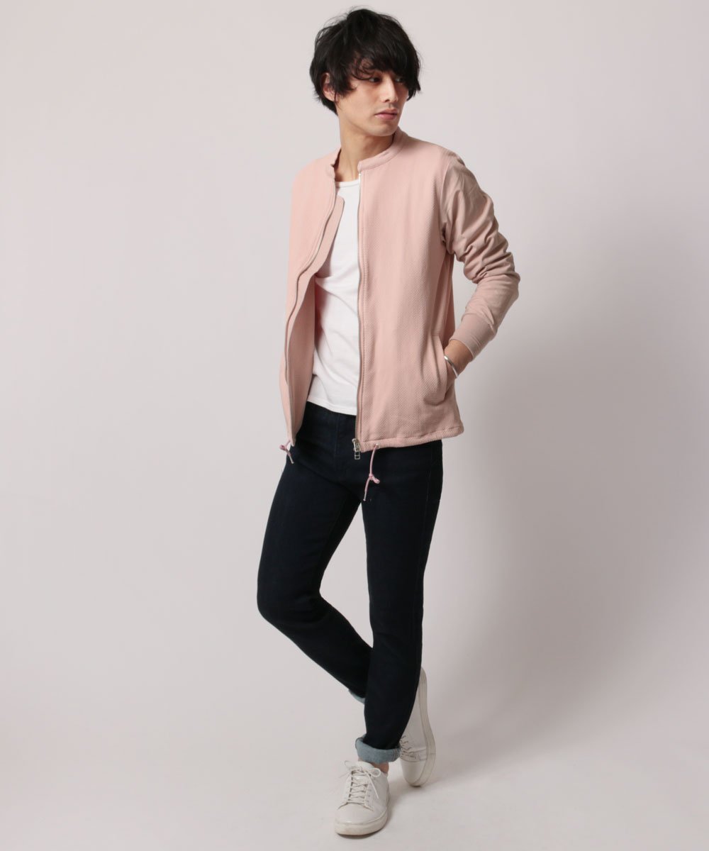 無料ダウンロードメンズ ファッション アウター 種類 人気のファッション画像