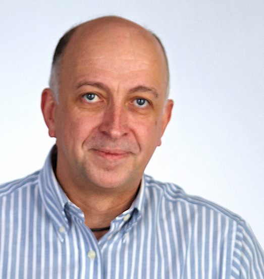 Aust_Living's tweet photo. Please meet our 5th speaker for #educate1000 'It's Gettting Hot In Here!' seminar in Adelaide next Thursday. Paul Hendy from TS4 Living. Tickets $40 still available. https://t.co/Z9RHKcRCq9  #performance #compliance #collaboration https://t.co/NPL4kmpVnG