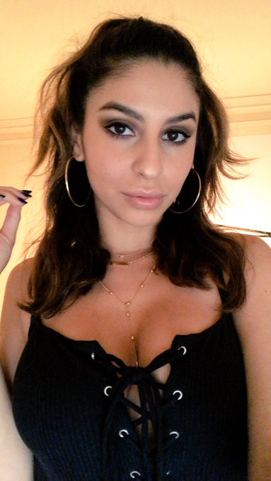 Shot some fun stuff for @dickavery @juliland today 😆😘 https://t.co/hpbtYfqw3U<a class="tags" href="/tag/dickavery">@dickavery</a><a class="tags" target="_blank" title="On Twitter" href="/?out=eyJ0eXAiOiJKV1QiLCJhbGciOiJIUzUxMiJ9.eyJpYXQiOjE3MjA4OTQyODAsImlzcyI6InR3cG9ybnN0YXJzLmNvbSIsIm5iZiI6MTcyMDg5NDI4MCwiZXhwIjoxNzUyNDMwMjgwLCJyZWRpcmVjdF91cmwiOiJodHRwczovL3R3aXR0ZXIuY29tL2p1bGlsYW5kIn0.VGKWfAUDx0YBAhYA8usxvoczECzzk1at0F0YQNKwK0WfwEY37mV_pL1SwXfJne7i7gh_gKd98ejP5en8ZyLXCg">@juliland</a><a href="/tag/newprofilepic"class="tags"><span>#newprofilepic</span></a>