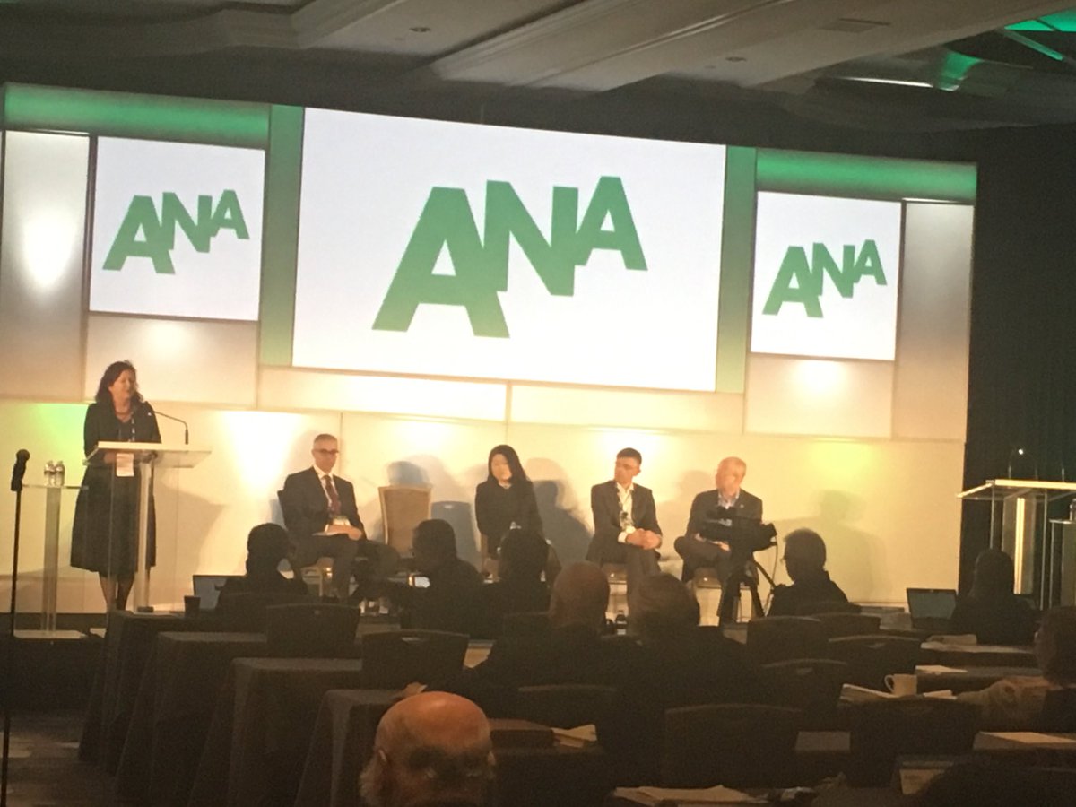 Catherine Bate tweet media