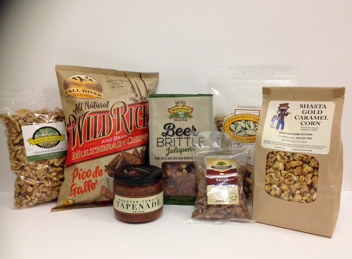 EnjoyMag1475's tweet photo. Enjoy local products? So do we!!  Discover locally made "finds" at our Local Products &amp; Finds board on @Pinterest: https://t.co/0b2iFhG6W6

#keepitlocal #enjoythestore #NorCal https://t.co/aBCCtU5oVa