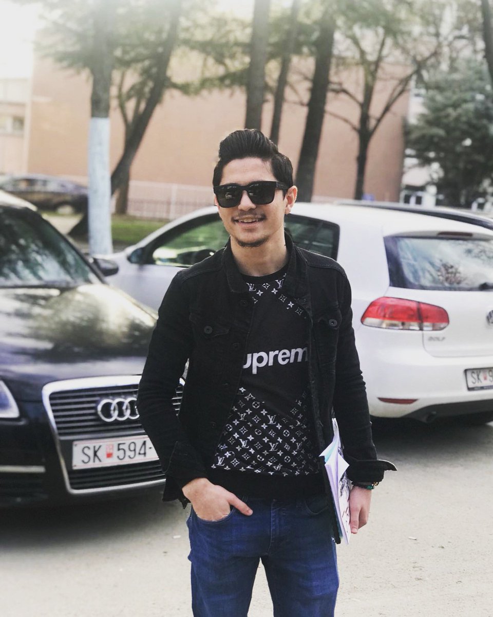 yusuf Anıl yüksel (@steret_game) on Twitter photo 