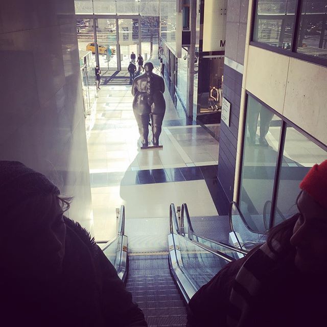 BuzzOffLucille tweet media